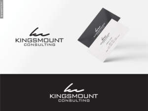 Logo Design by kenjie0476 for this project | Design: #15262628