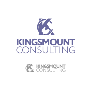 Logo Design by Marcos! for this project | Design: #15261393