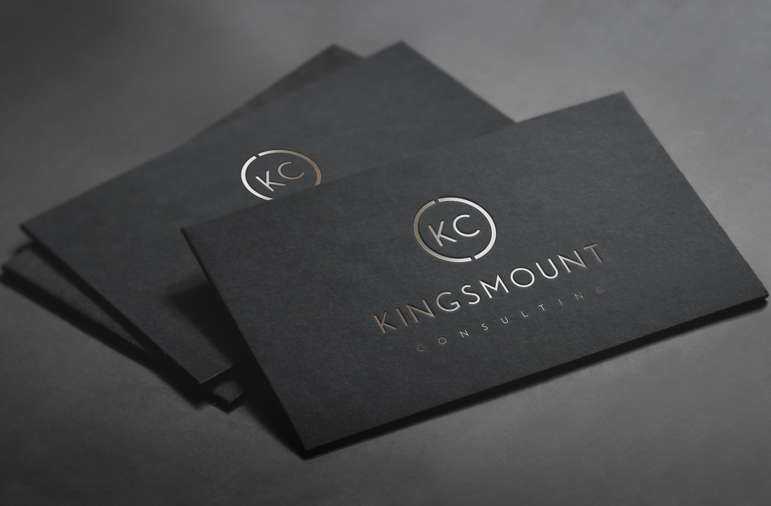 Logo-Design von GLDesigns für dieses Projekt | Design #15232587