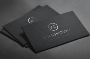 Logo Design by GLDesigns for this project | Design #15232587