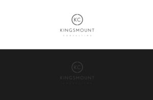 Design de Logo par GLDesigns pour ce projet | Design : #15232588