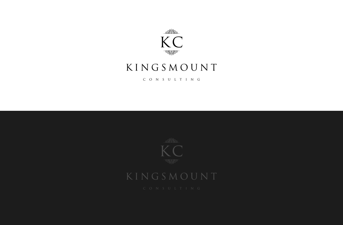 Design de Logo par GLDesigns pour ce projet | Design #15232693