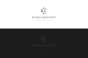 Design de Logo par GLDesigns pour ce projet | Design : #15232693