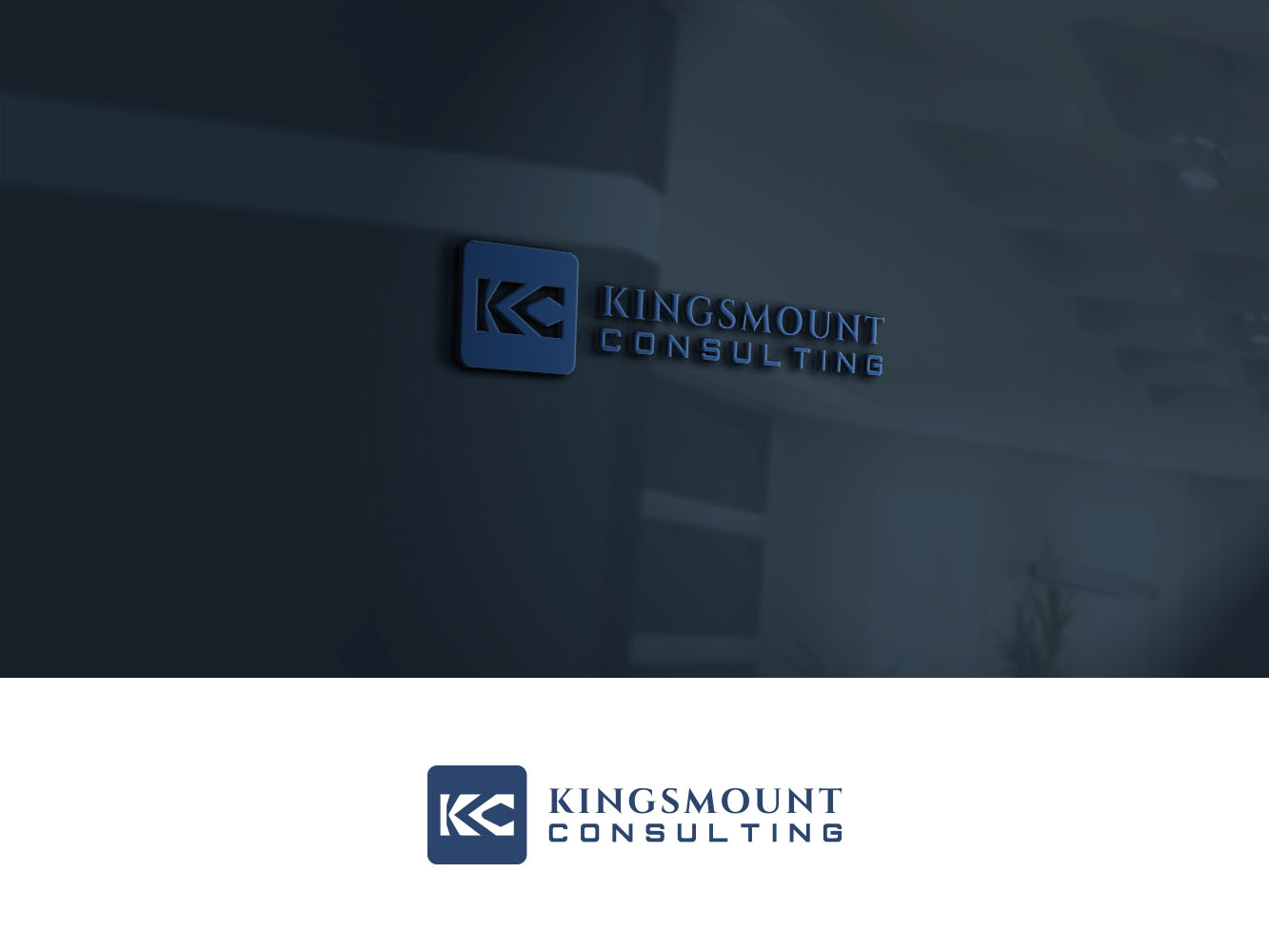 Design de Logo par Verified artistry (Design garden) pour ce projet | Design #15255838