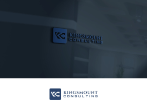 Logo Design by Verified artistry (Design garden) for this project | Design: #15255839
