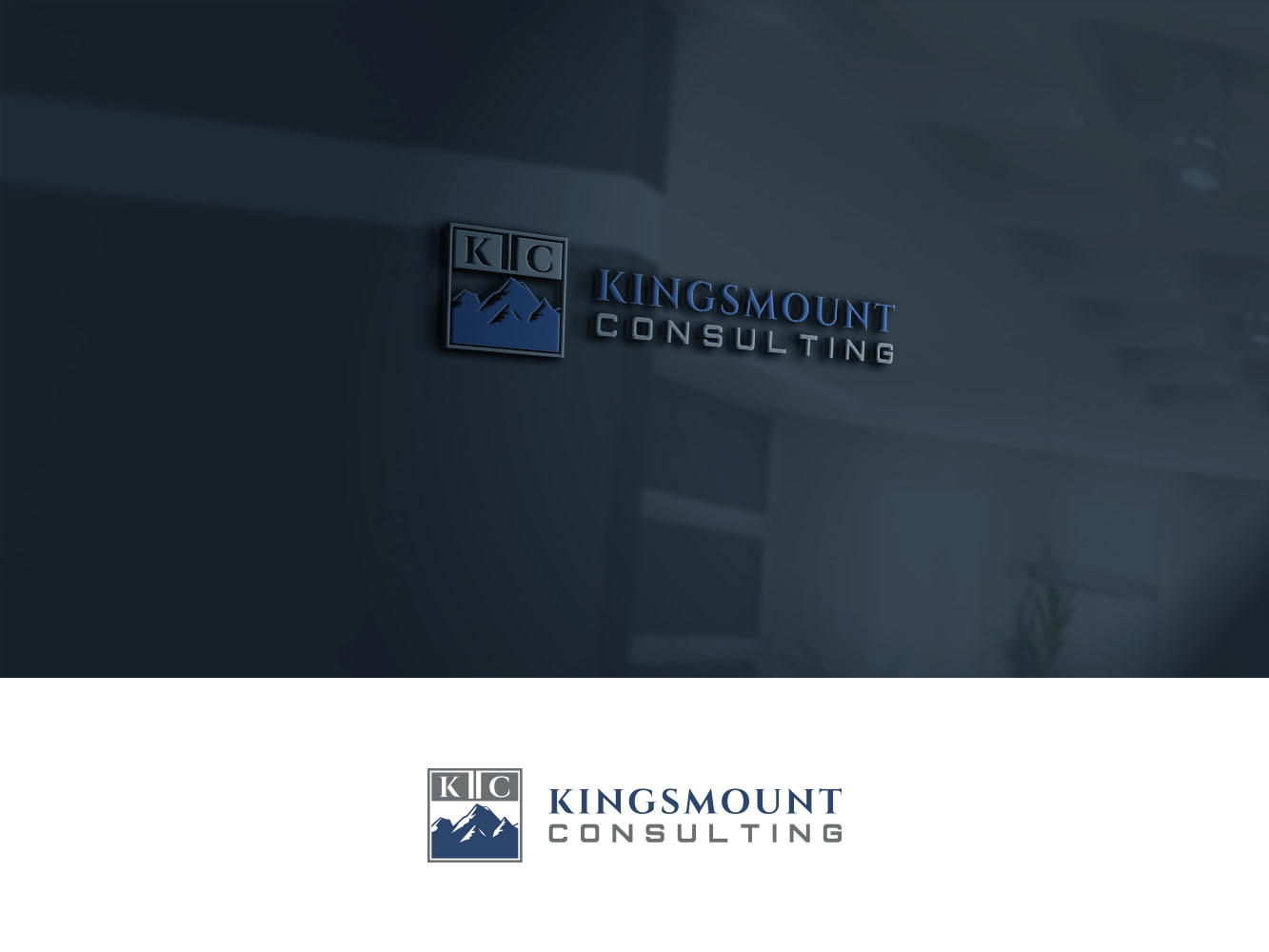 Design de Logo par Verified artistry (Design garden) pour ce projet | Design #15255840