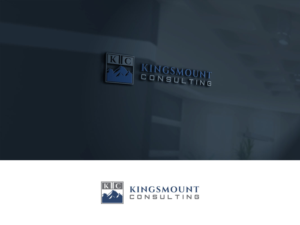 Logo Design by Verified artistry (Design garden) for this project | Design: #15255840