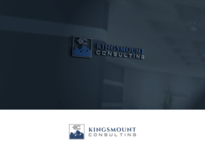 Logo Design by Verified artistry (Design garden) for this project | Design: #15255841