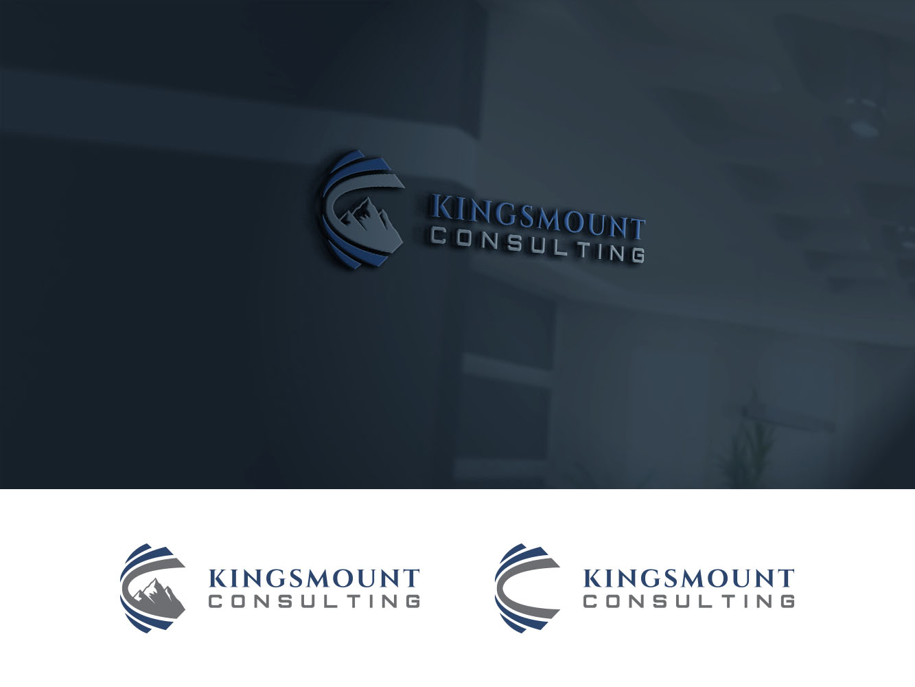 Design de Logo par Verified artistry (Design garden) pour ce projet | Design #15255842