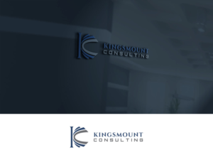 Logo Design by Verified artistry (Design garden) for this project | Design: #15255843