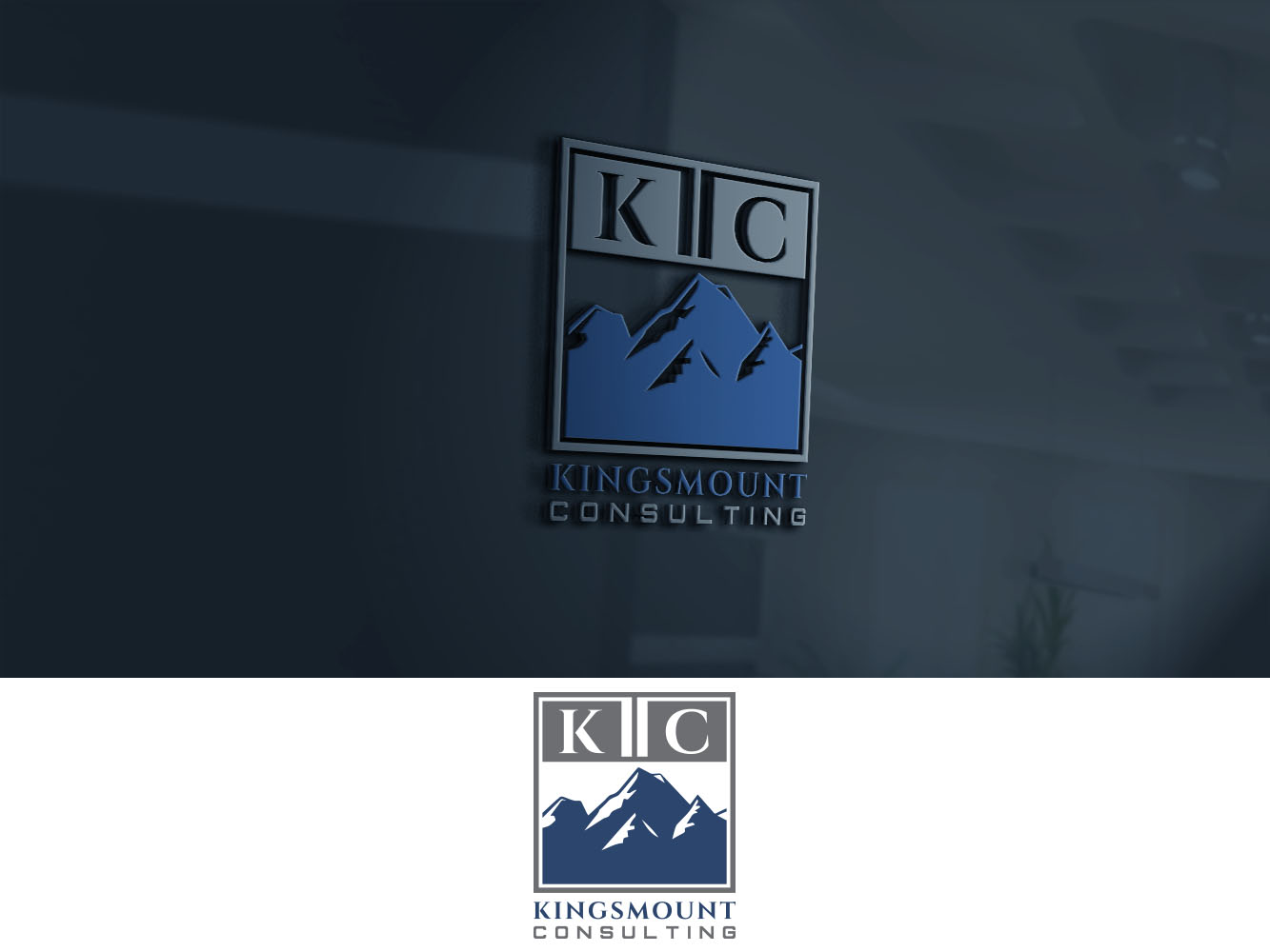 Design de Logo par Verified artistry (Design garden) pour ce projet | Design #15255844