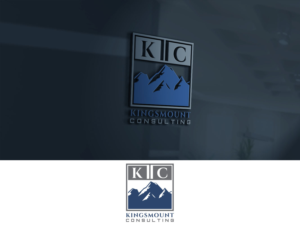 Logo Design by Verified artistry (Design garden) for this project | Design: #15255844