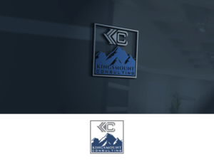 Logo Design by Verified artistry (Design garden) for this project | Design: #15255845