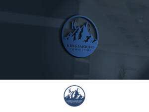 Logo Design by Verified artistry (Design garden) for this project | Design: #15255846