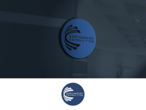 Logo Design by Verified artistry (Design garden) for this project | Design: #15255847