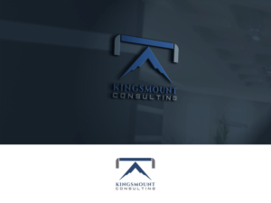 Logo Design by Verified artistry (Design garden) for this project | Design: #15255848