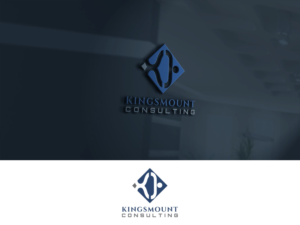 Logo Design by Verified artistry (Design garden) for this project | Design: #15255850