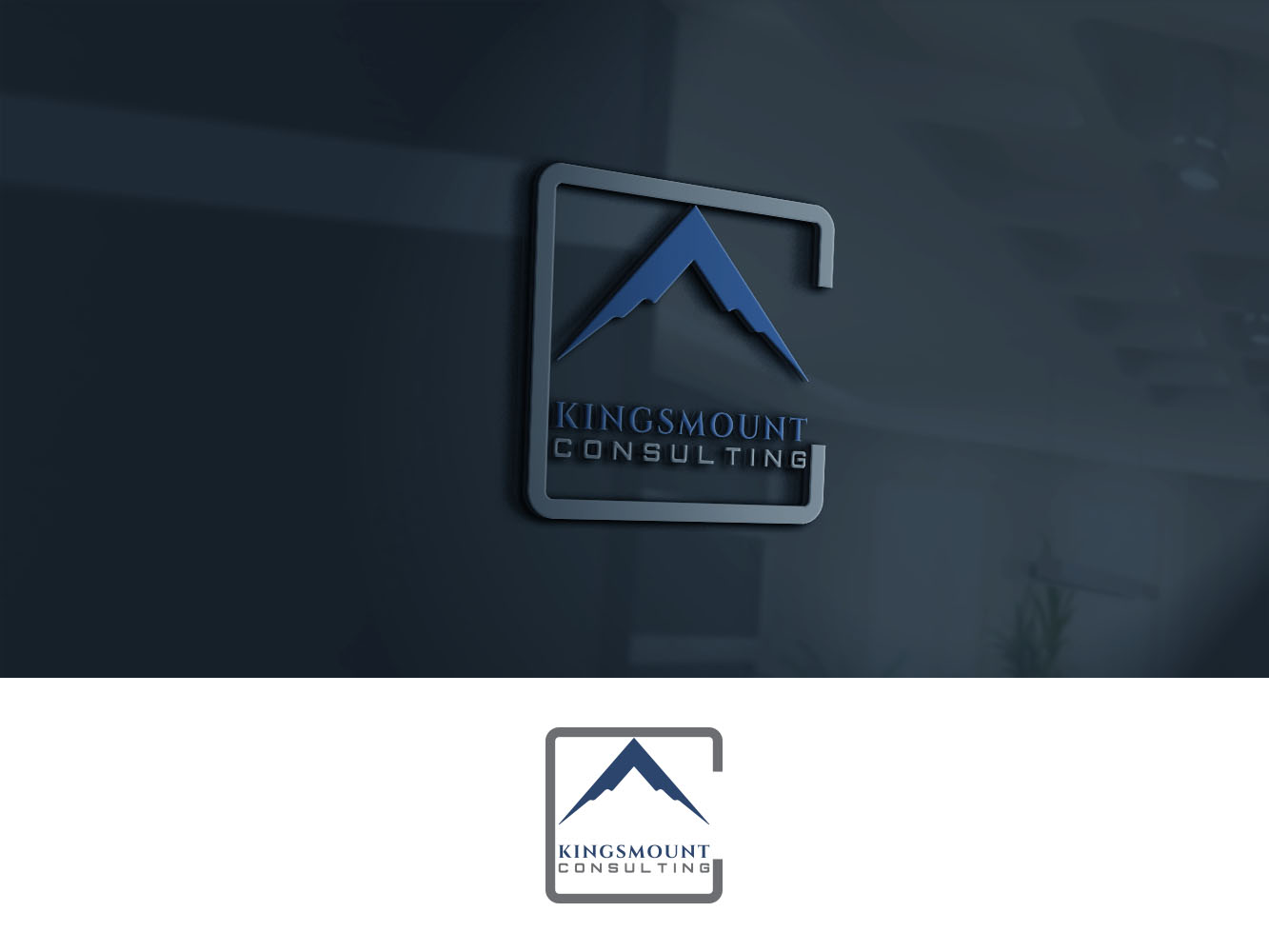 Design de Logo par Verified artistry (Design garden) pour ce projet | Design #15255851