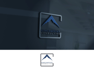 Logo Design by Verified artistry (Design garden) for this project | Design: #15255851