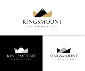 Logo Design by S.S. Mulla for this project | Design: #15256836