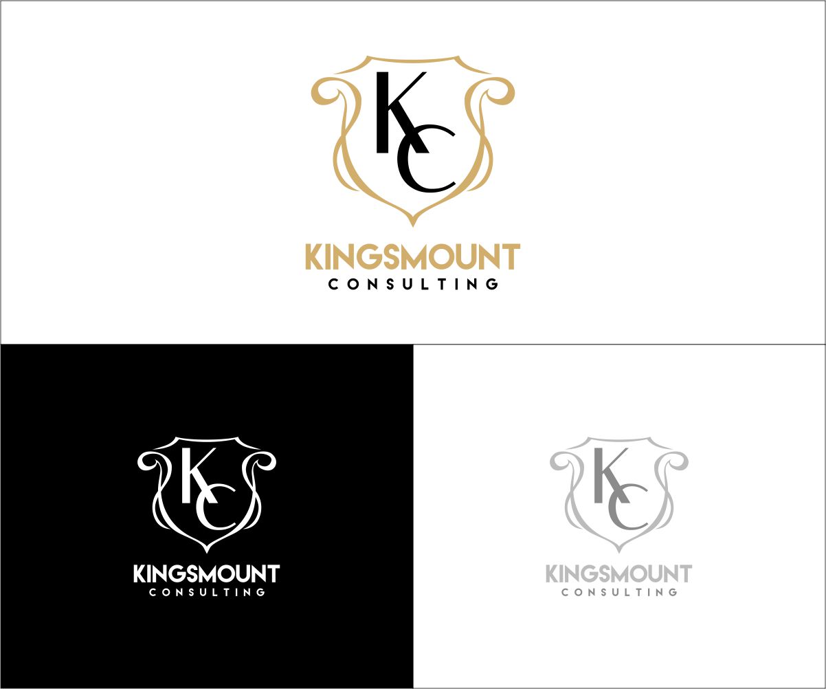 Logo Design by S.S. Mulla for this project | Design #15262203