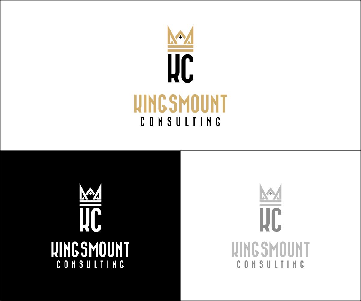Logo Design by S.S. Mulla for this project | Design #15262661