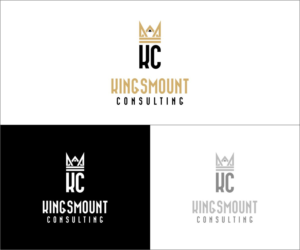 Logo Design by S.S. Mulla for this project | Design: #15262661