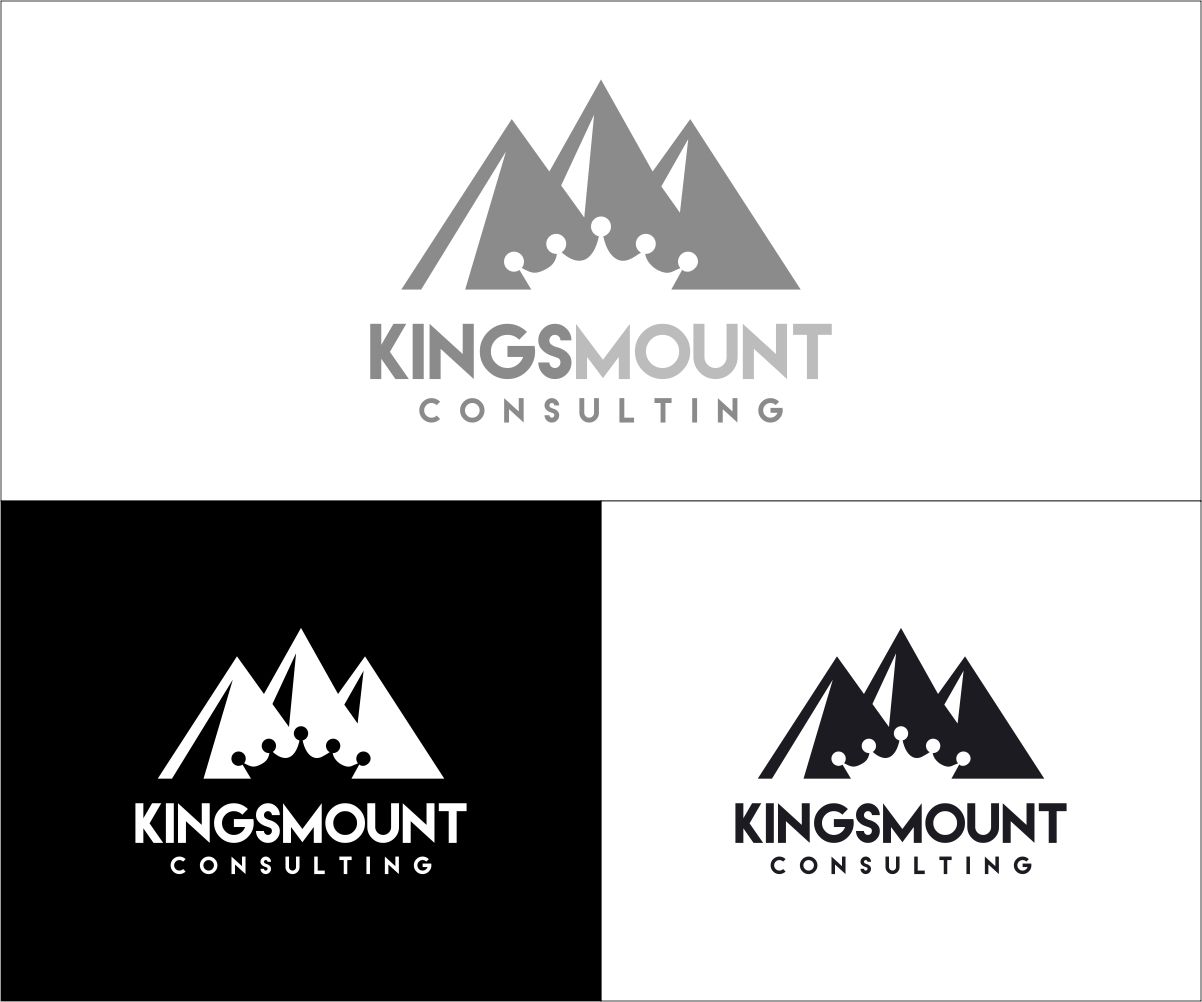 Design de Logo par S.S. Mulla pour ce projet | Design #15262815