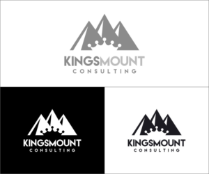 Logo Design by S.S. Mulla for this project | Design: #15262815