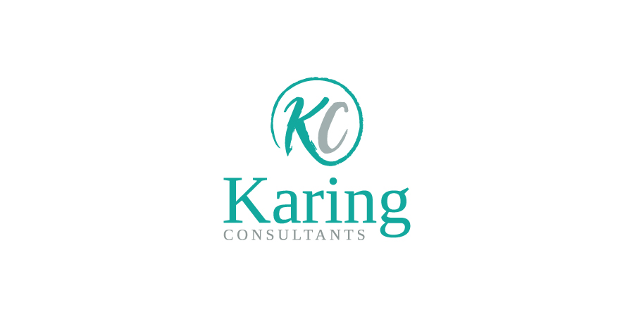 Logo Design by debdesign for this project | Design #15056010
