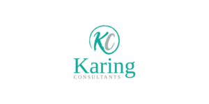 Design de Logo par debdesign pour ce projet | Design : #15056010