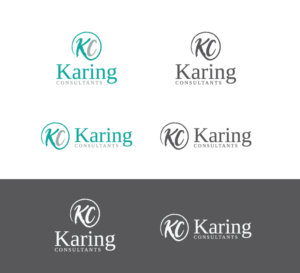 Design de Logo par debdesign pour ce projet | Design : #15103319
