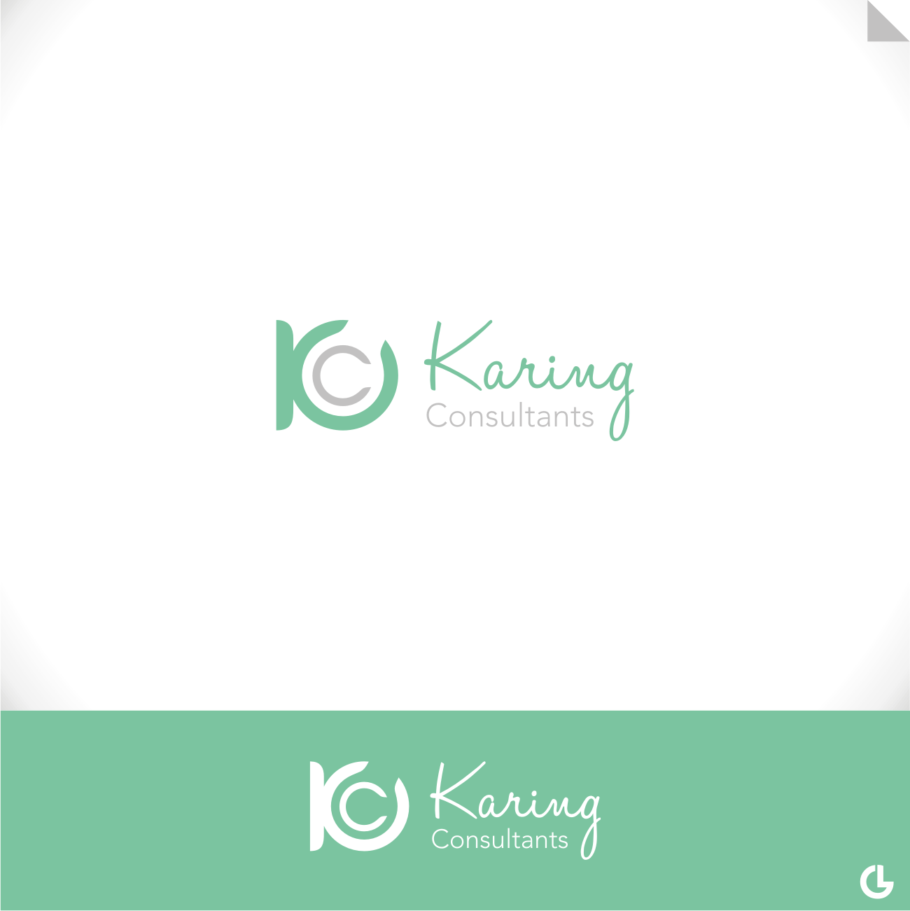 Logo Design by R!CKY for this project | Design #15103613