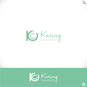Logo Design by R!CKY for this project | Design: #15103613