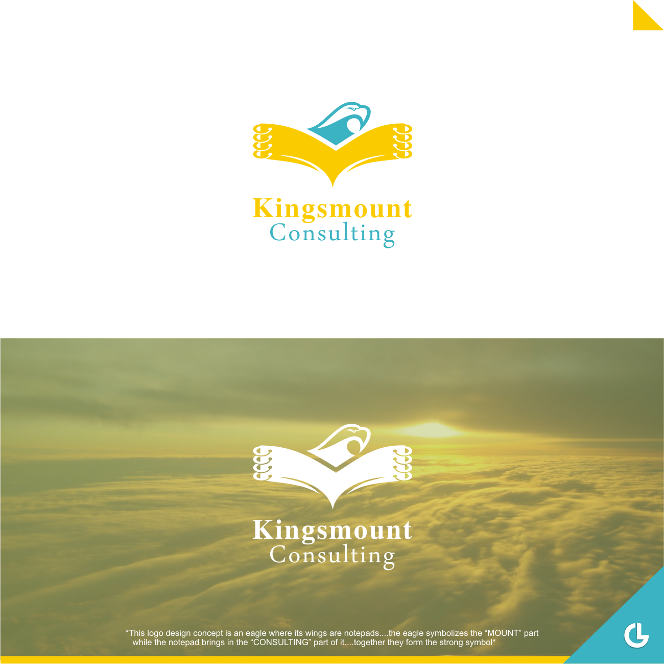 Design de Logo par R!CKY pour ce projet | Design #15206452