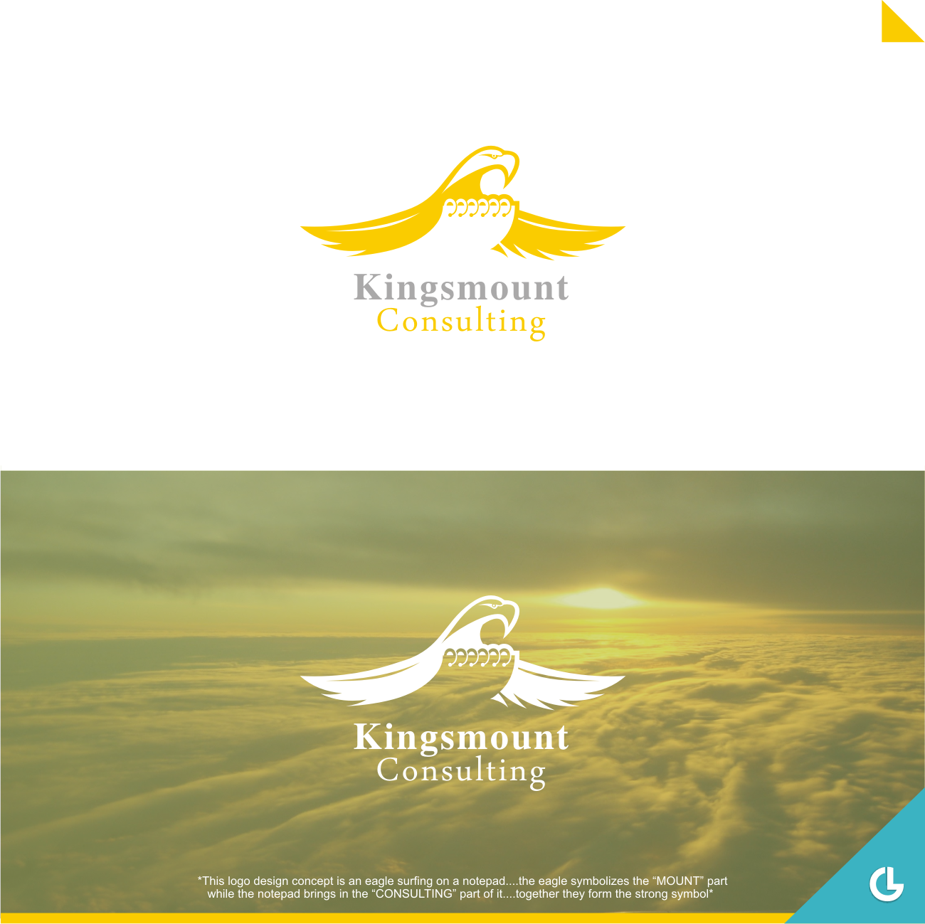 Design de Logo par R!CKY pour ce projet | Design #15206453