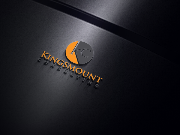 Logo Design by EGYPT KING for this project | Design #15263531