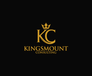 Design de Logo par CHAN GRFX pour ce projet | Design : #15241535