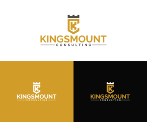 Design de Logo par CHAN GRFX pour ce projet | Design : #15248299