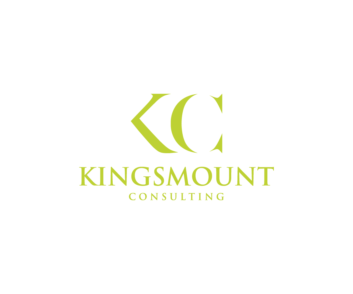 Logo Design by CHAN GRFX for this project | Design #15282783