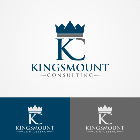 Design de Logo par pringlebermudez23 pour ce projet | Design #15202185