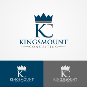 Logo Design by pringlebermudez23 for this project | Design: #15202185