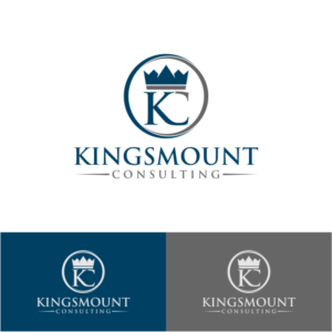 Design de Logo par pringlebermudez23 pour ce projet | Design : #15202207