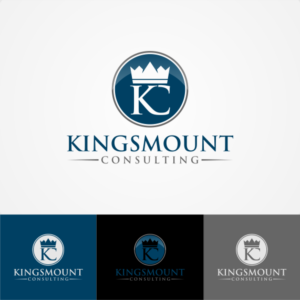 Design de Logo par pringlebermudez23 pour ce projet | Design : #15202298