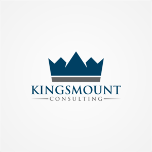 Logo Design by pringlebermudez23 for this project | Design: #15202339