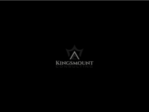 Logo Design by sohagof1986 for this project | Design: #15261027
