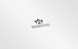 Logo Design by sohagof1986 for this project | Design: #15261028