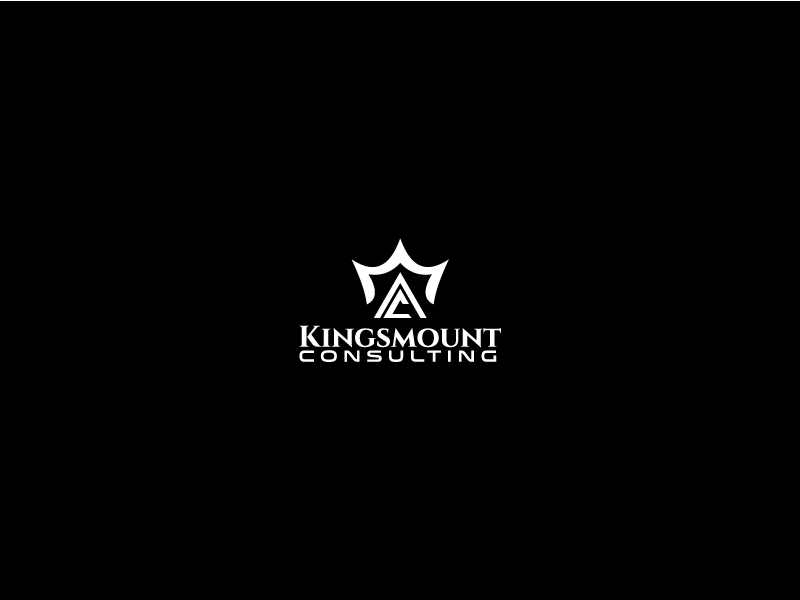 Logo Design by sohagof1986 for this project | Design #15261029