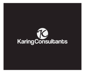 Logo Design by AlphaDezin3 for this project | Design: #15098459