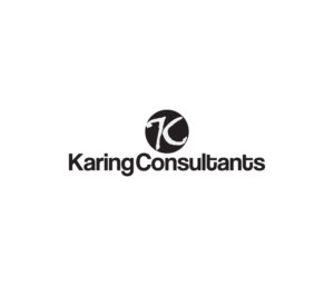 Logo Design by AlphaDezin3 for this project | Design: #15098461